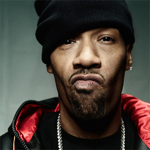 Redman