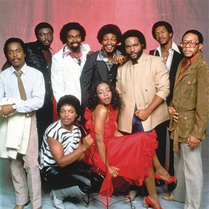 Rose Royce