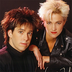 Roxette