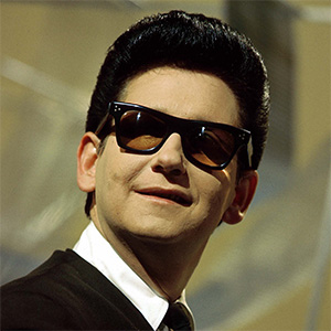 Roy Orbison