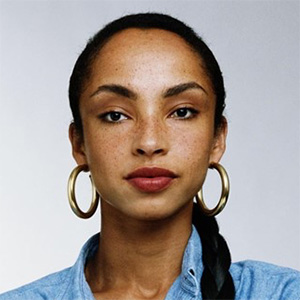 Sade