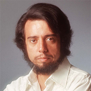 Sergio Mendes