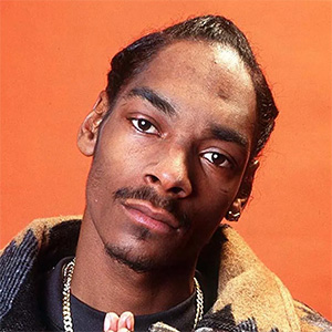 Snoop Dogg