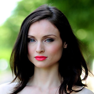 Sophie Ellis-Bextor