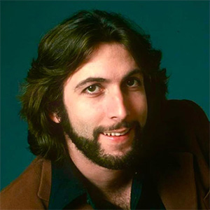 Stephen Bishop