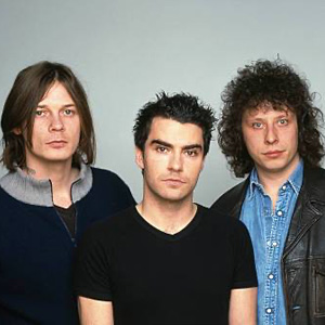 Stereophonics