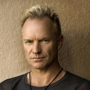 Sting