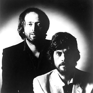 The Alan Parsons Project