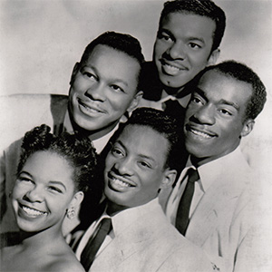 The Platters