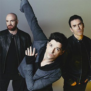 The Script