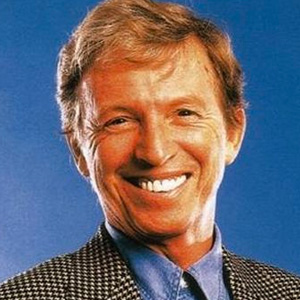 Tommy Steele