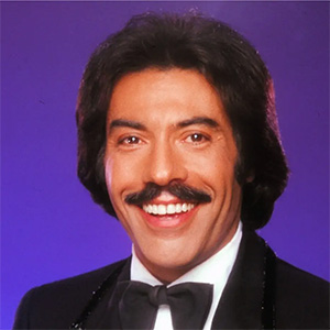 Tony Orlando