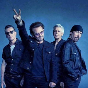 U2