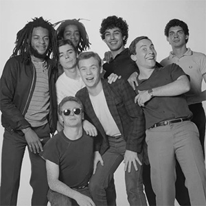 UB40