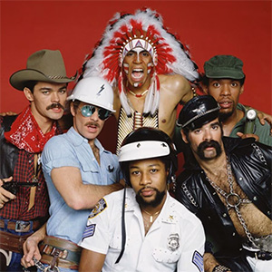 Village People