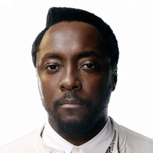 will.i.am