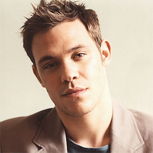 Will Young