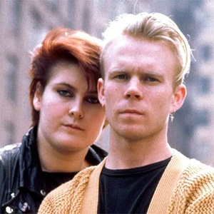 Yazoo