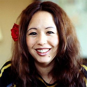 Yvonne Elliman