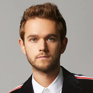 Zedd