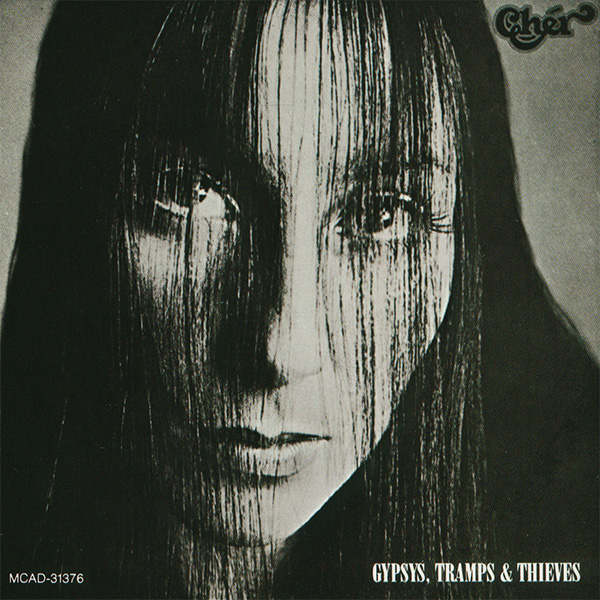 Gypsies, Tramps & Thieves