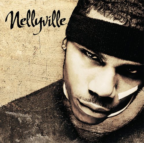 nellyville